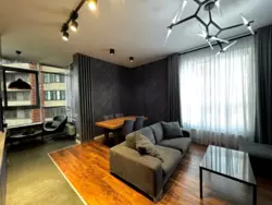 Продаж 3-кімнатної квартири в ЖК Jack House фото 10 Продаж 3-кімнатної квартири в ЖК Jack House фото 10