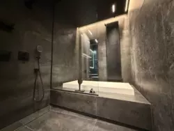   , ,   ., 25, .   16
