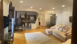   , ,  ., 25, .   12