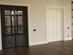   , ,   ., 4, .    5