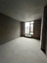    .  ( ) 39/2  4