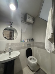 ��������� �������� ����������� ������� ��., 14, ���, ����������, �. ������ ������ ���� 13