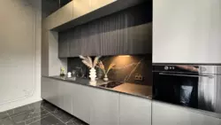   , ,  ., 40, .    4