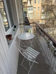 ��������� �������� ��������� ��� ��., 19, ���, �������������, �. ����� ������ ���� 7