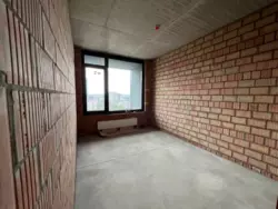   2 (Tetris Hall)  2  1