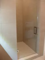  , ,   ., 4, .    19
