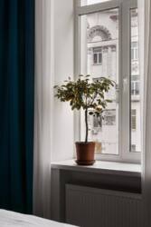 ����������� 2-��������� (75 �2) �������� �� ����� ����������� 6� ���� 5