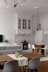 ����������� 2-��������� (75 �2) �������� �� ����� ����������� 6� ���� 4