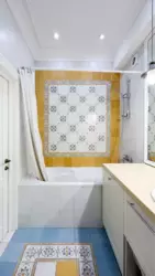   , ,  ., 1-3/5, .    14