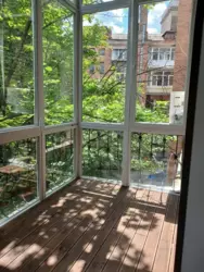   , ,  ., .    7