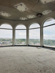    Renaissance Residence, , 10  23