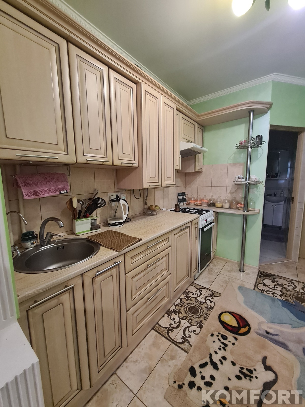 2 ������� �������� �� �������� ���� 1