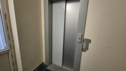 ������������� �������� � ��������� ���� 4