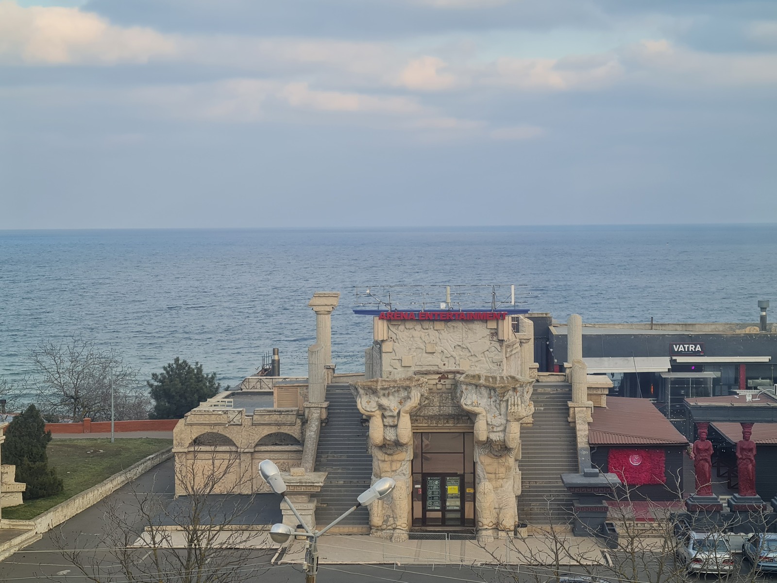 3 комнатная квартира с видом на море фото 1 3 комнатная квартира с видом на море фото 1