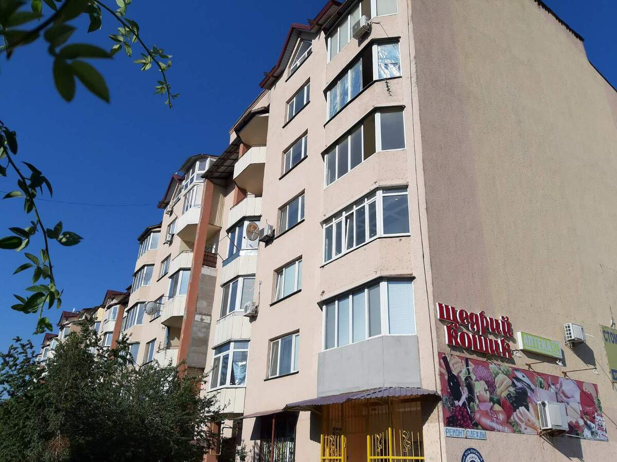 ������� 1��������� �������� ���� 1