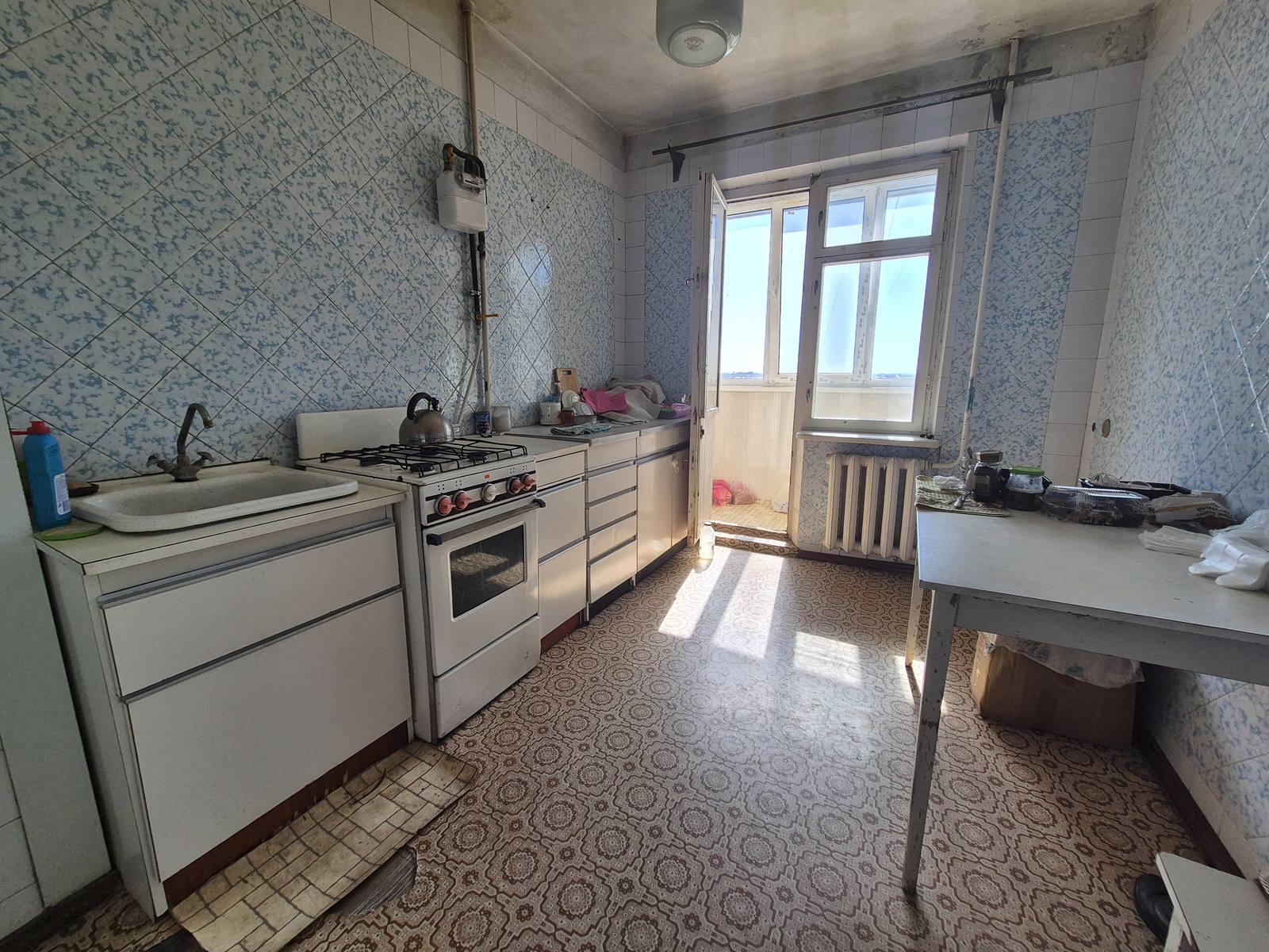 3 комнатная квартира в районе курортного рынка фото 1 3 комнатная квартира в районе курортного рынка фото 1