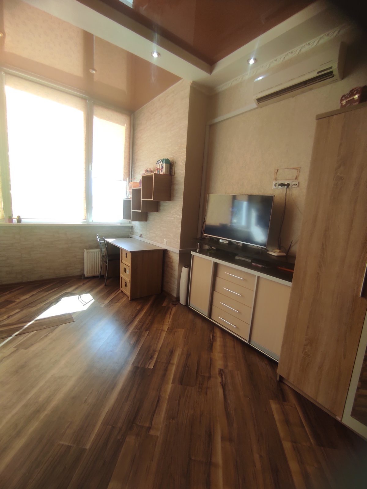 �������� ������ ���� 1