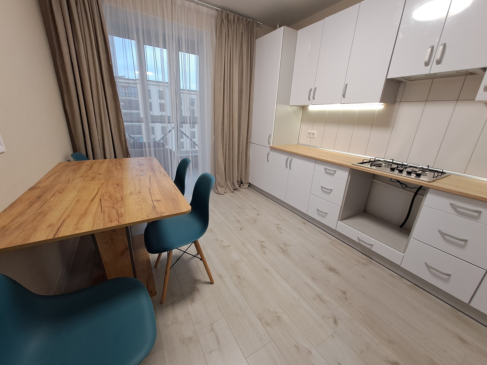 ������ �������� � ����� �� ���� 2 ������� ���� �� ����� ���� 1