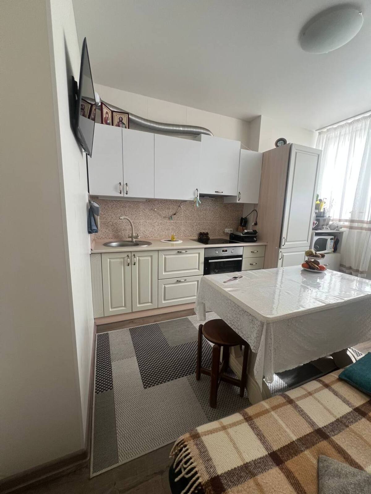 ������ 1�.�������� � �������� ���� 1