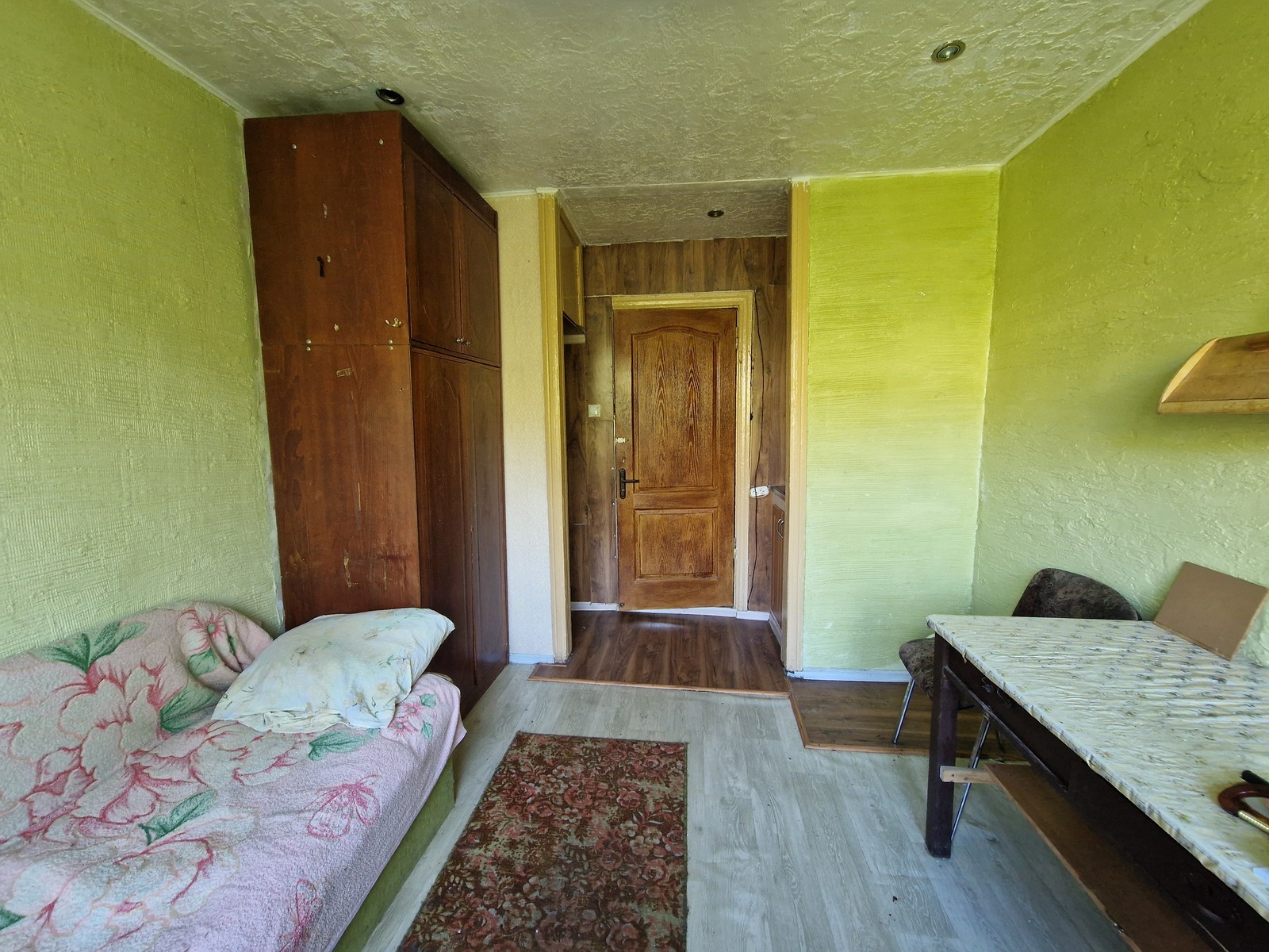 ������������� ������������ �������� ���� 1