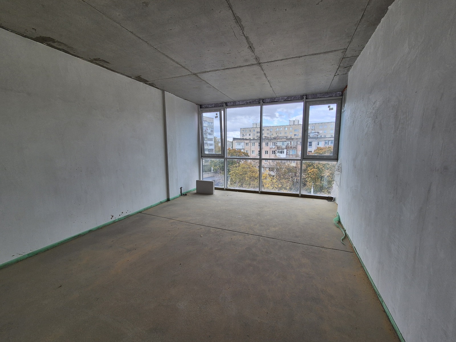 ������ 3� ��������� �������� � �������������� ���������� ���� 1