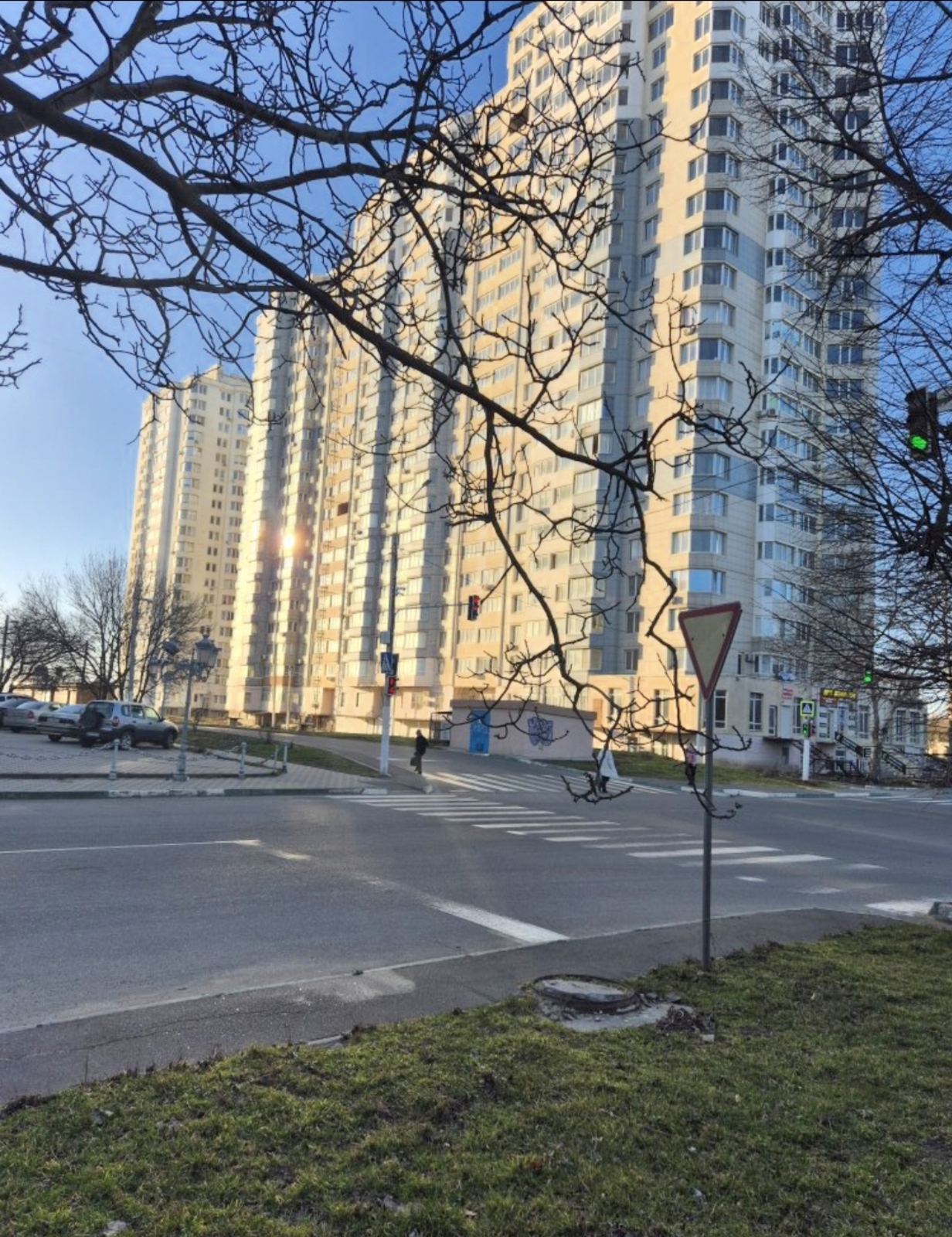 ������������� �������� � ��������� ����������� ���� 1