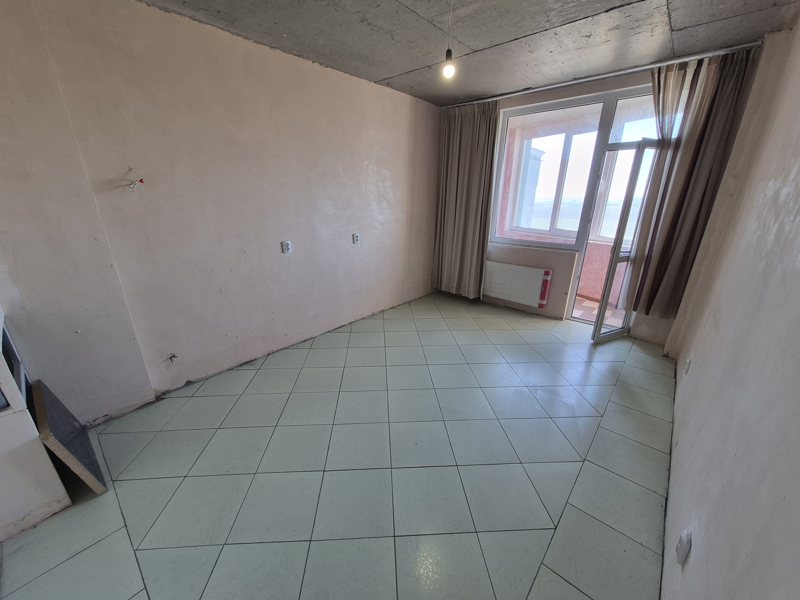 ������ 2�.�������� ���������� ���� 1