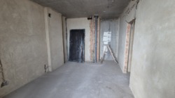 ������������� �������� � ��������� ���� 10