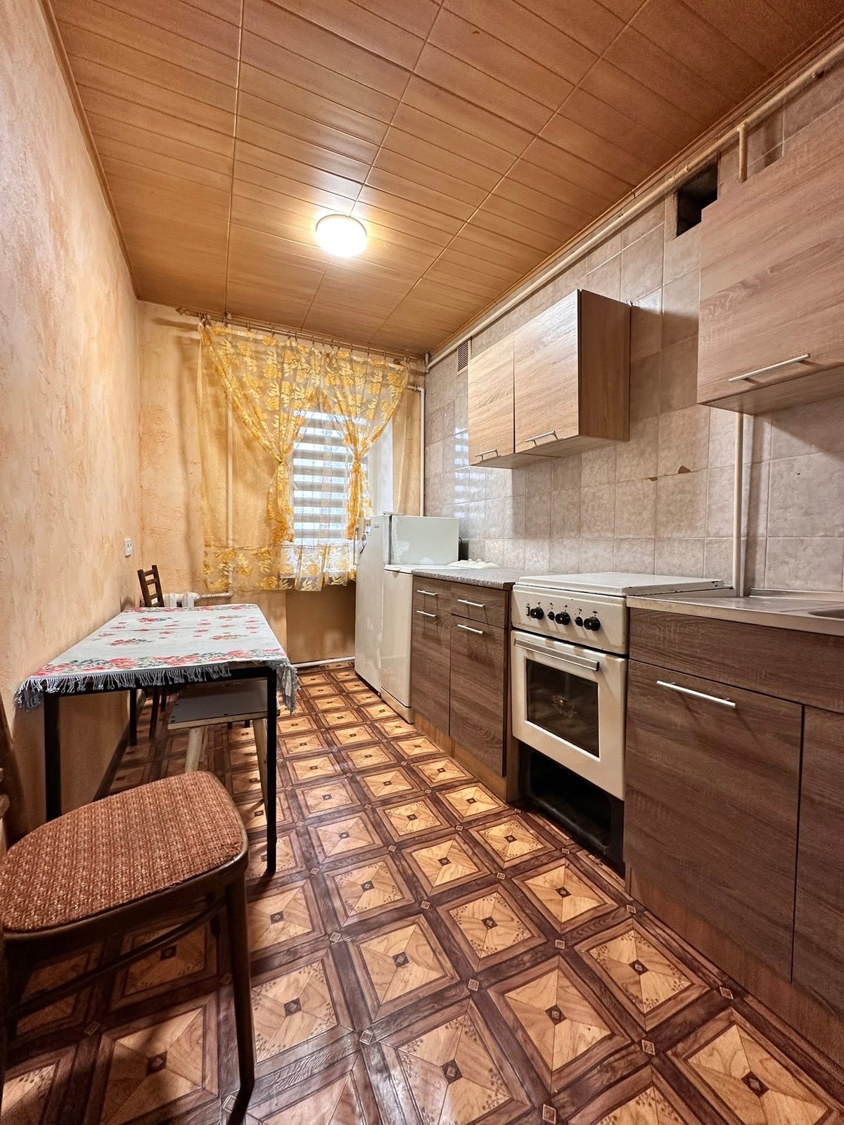 ������ 1 ������� ��������, ����� �������� ���� ���� 1