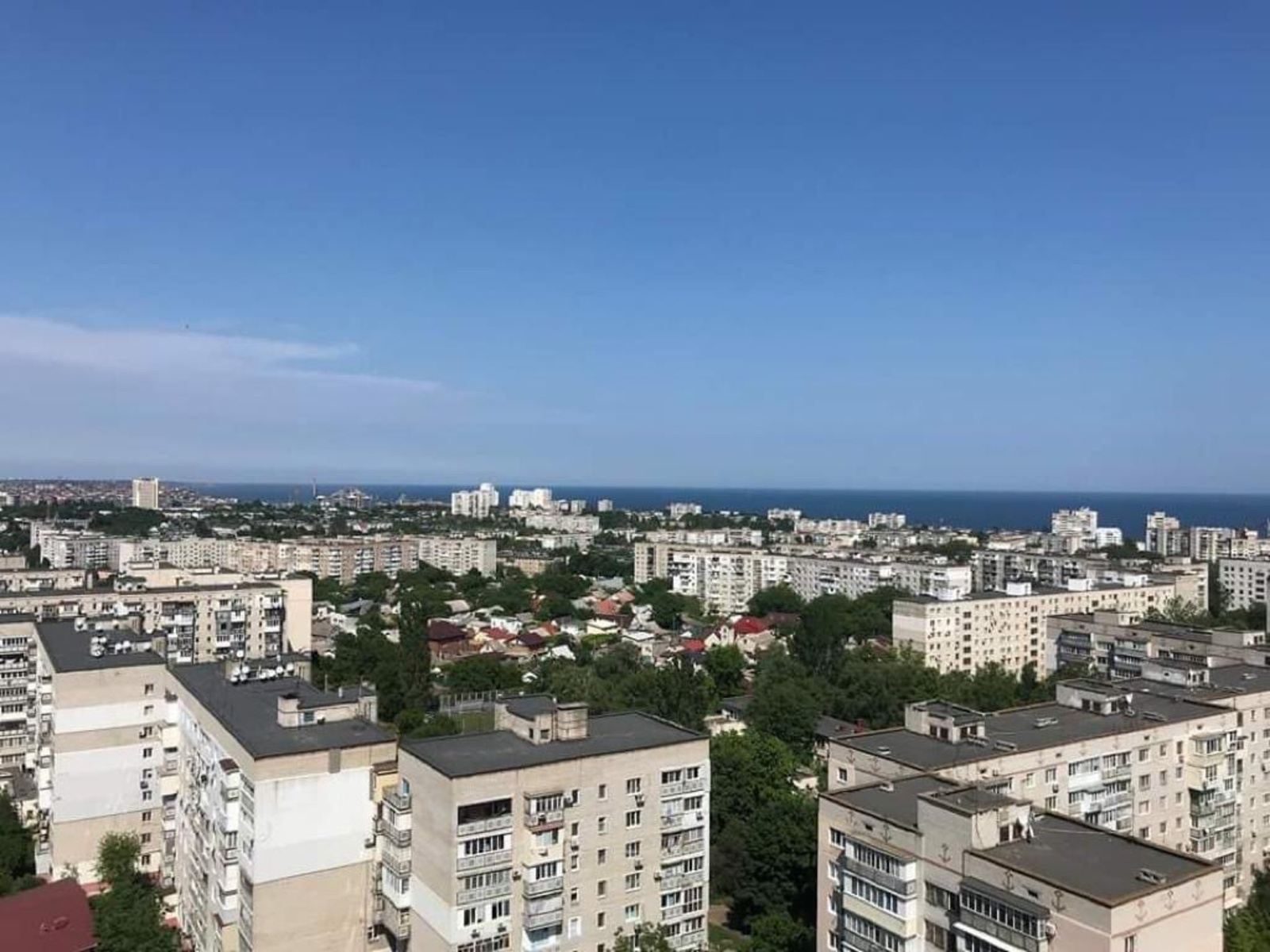 Однокомнатная квартира фото 1 Однокомнатная квартира фото 1