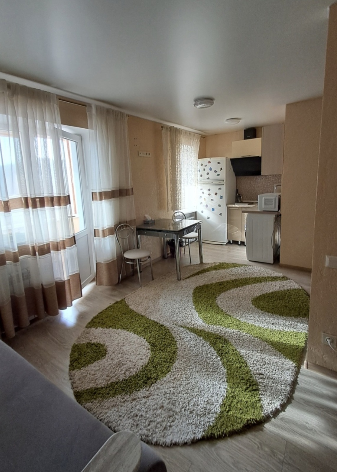 ������ 1�.�������� � ���� ������������ ���� ���� 1