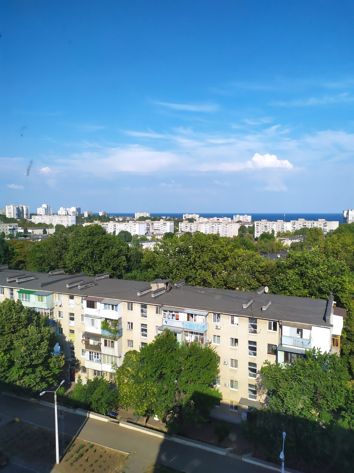 �������� �������� � ����� �� ���� � ����� ���� 1