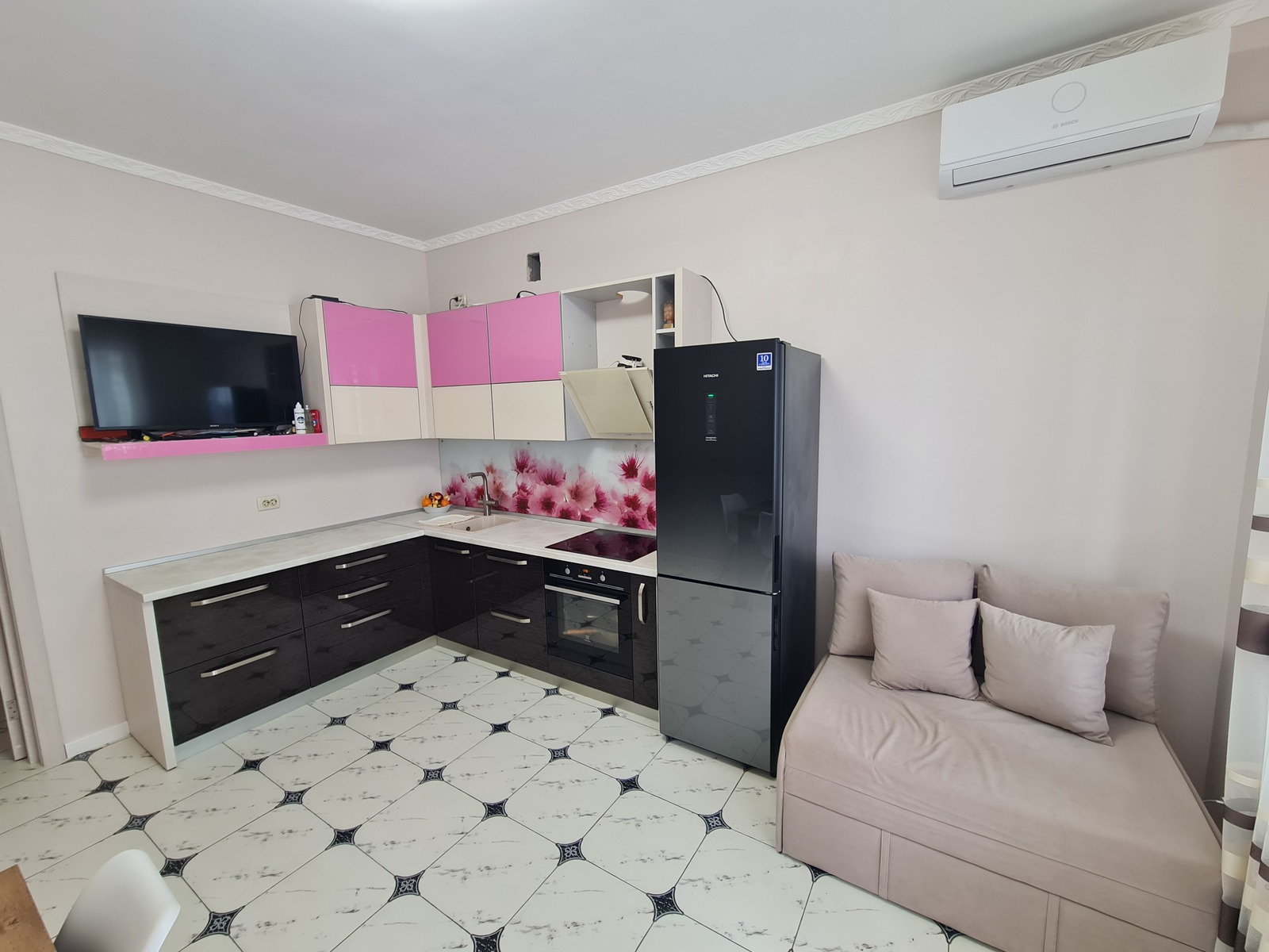 ������������� �������� � ����� ���� ���� 1