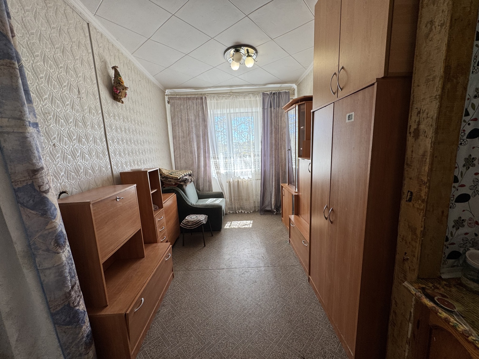 ������ � ����� ���� ���� 1