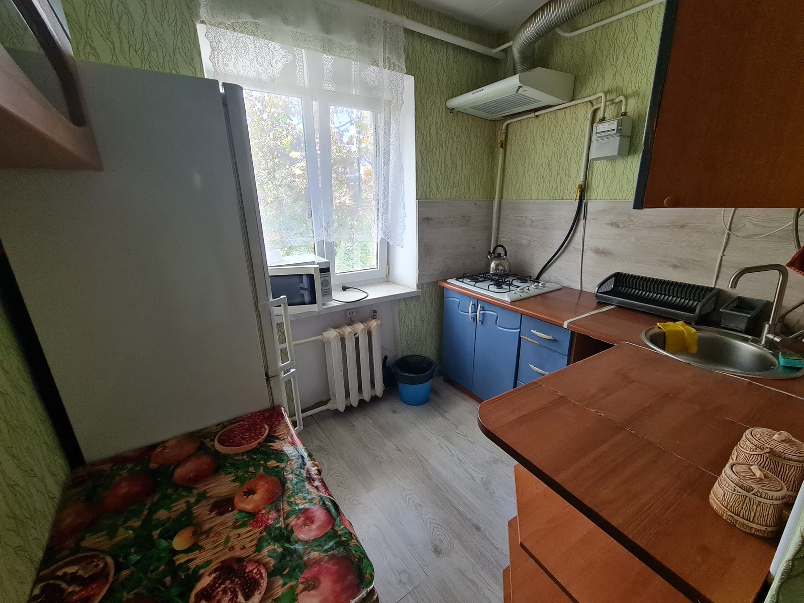 �������� �� ������ ����� � ���� ���� 1