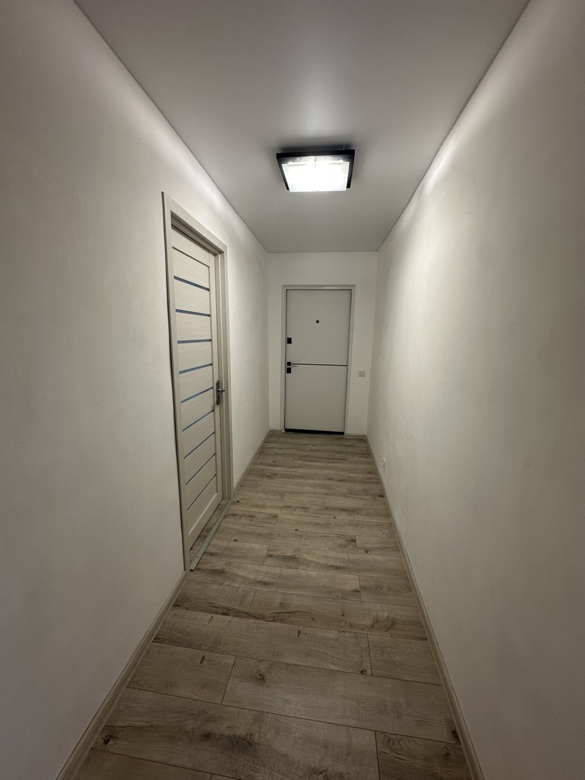 Продам 2к.кв Аккаржа фото 1 Продам 2к.кв Аккаржа фото 1