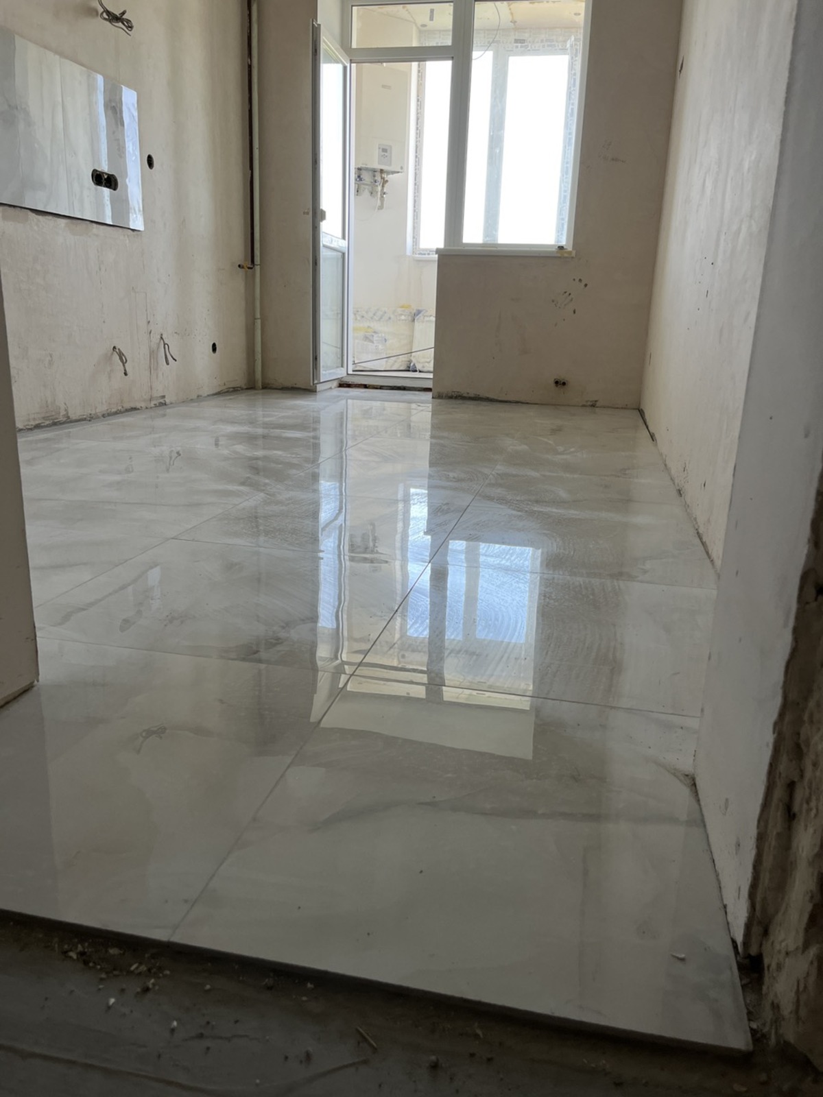 Продам 2к.кв фото 1 Продам 2к.кв фото 1