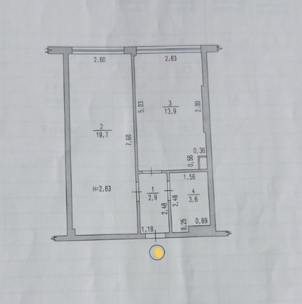 ������������� �������� �.������ ����� ����������� ���� 1