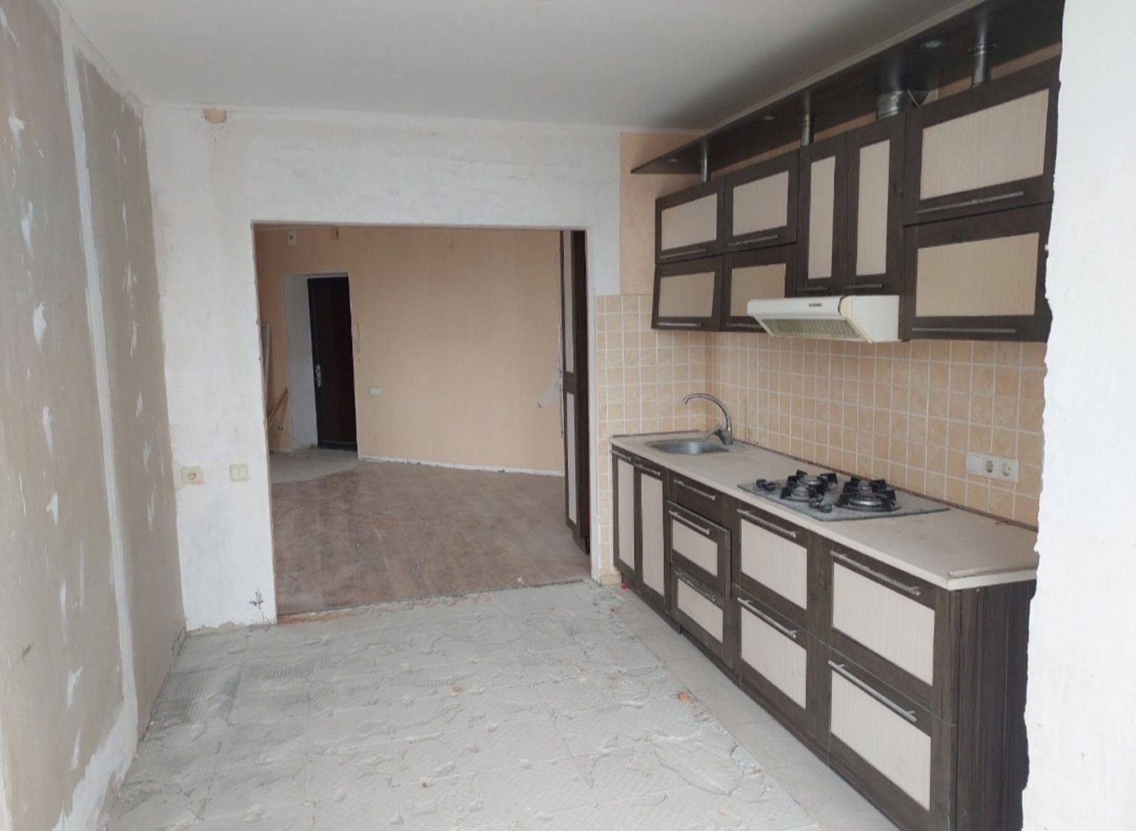 Продається квартира Одеська, Чорноморськ (Іллічівськ), Черноморск (Ильичевск), Монолит, Парусная фото 1 Продається квартира Одеська, Чорноморськ (Іллічівськ), Черноморск (Ильичевск), Монолит, Парусная фото 1
