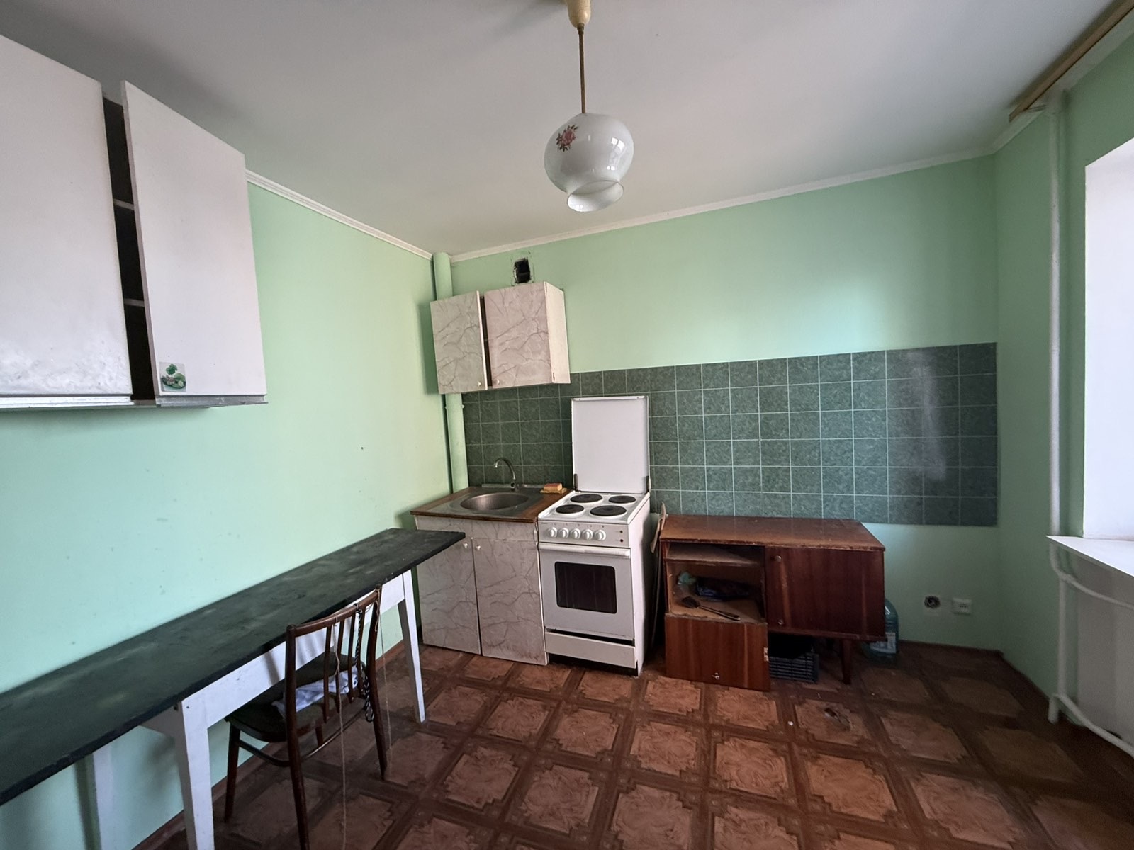 �������� 2 ������� �������� �� ������� ���� ���� 1