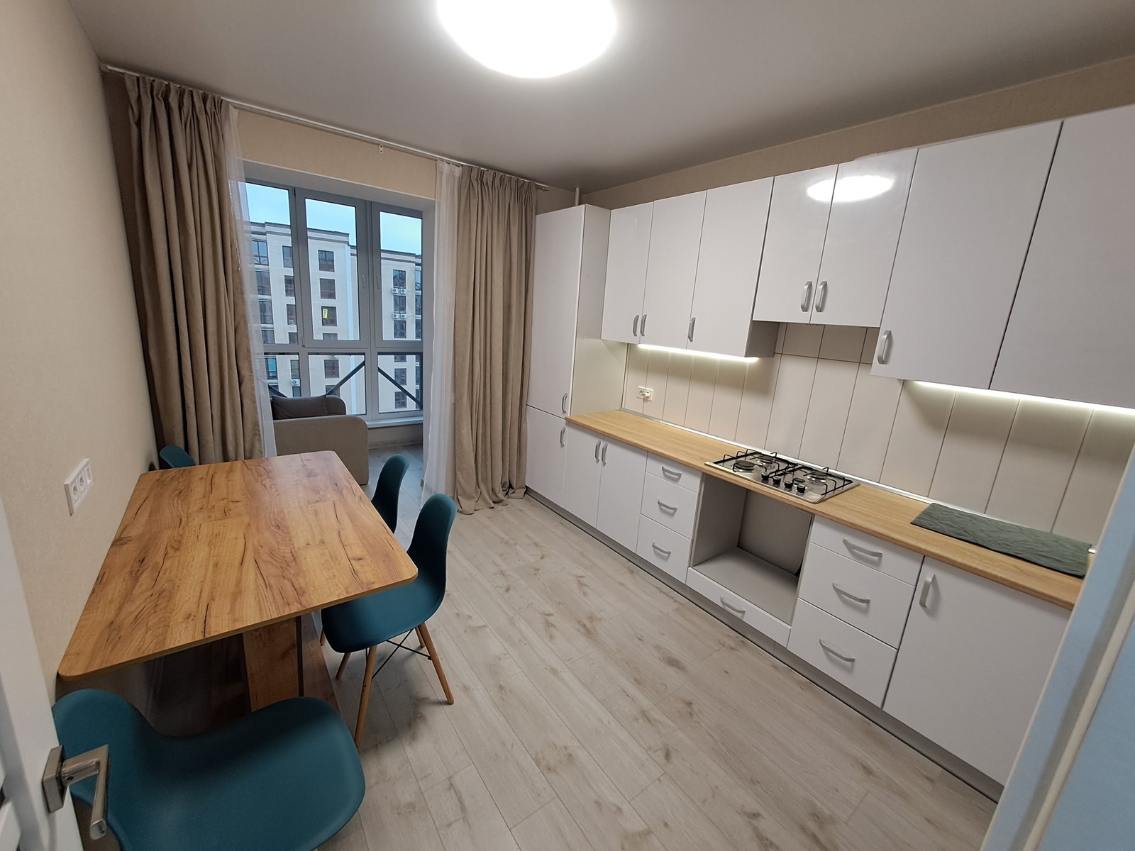 ������ 1�.�������� � ����� �� ���� ���� 1