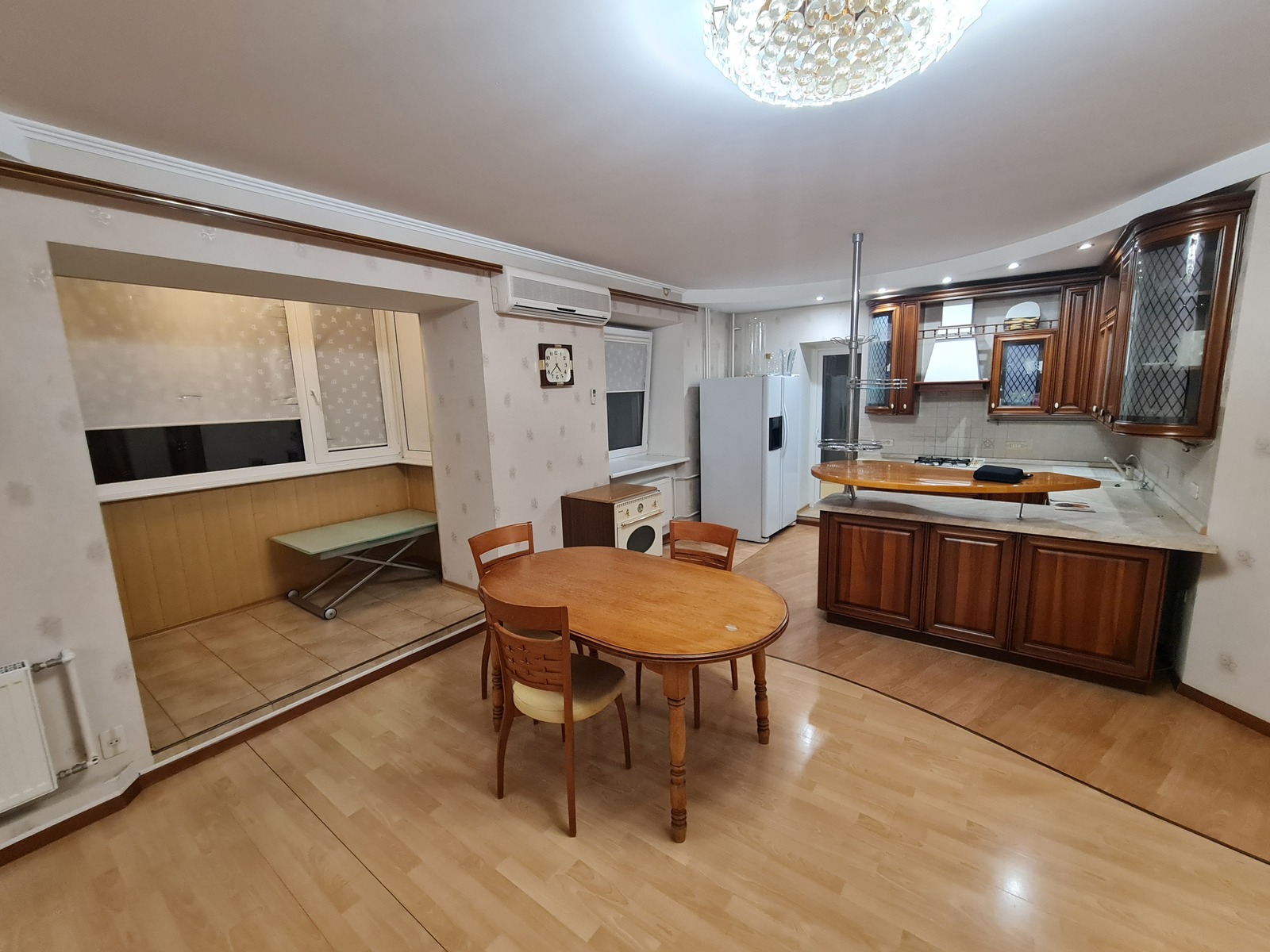 Продам квартиру у моря фото 1 Продам квартиру у моря фото 1