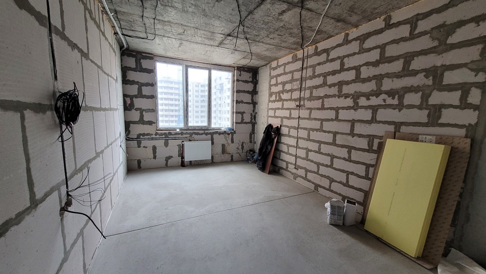 ������������� �������� � ����������� ���� 1