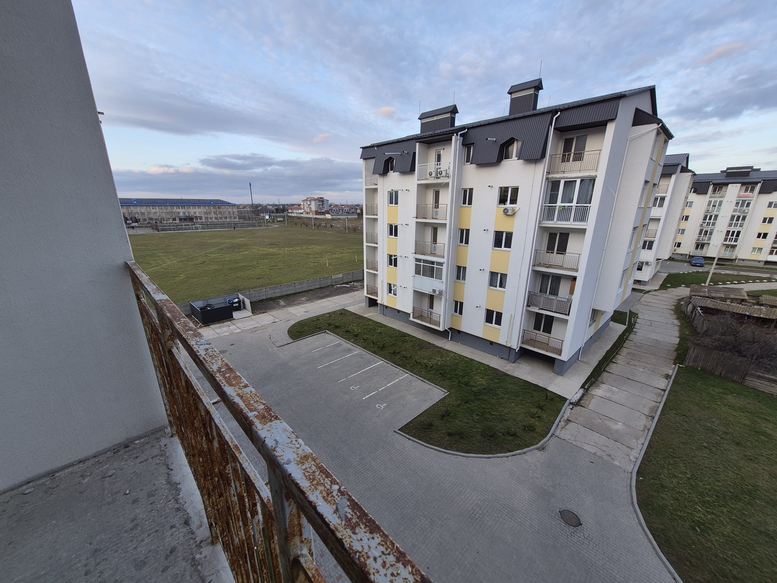 ������ 2�.�������� � ����� ���� ���� ���������� ���� 1