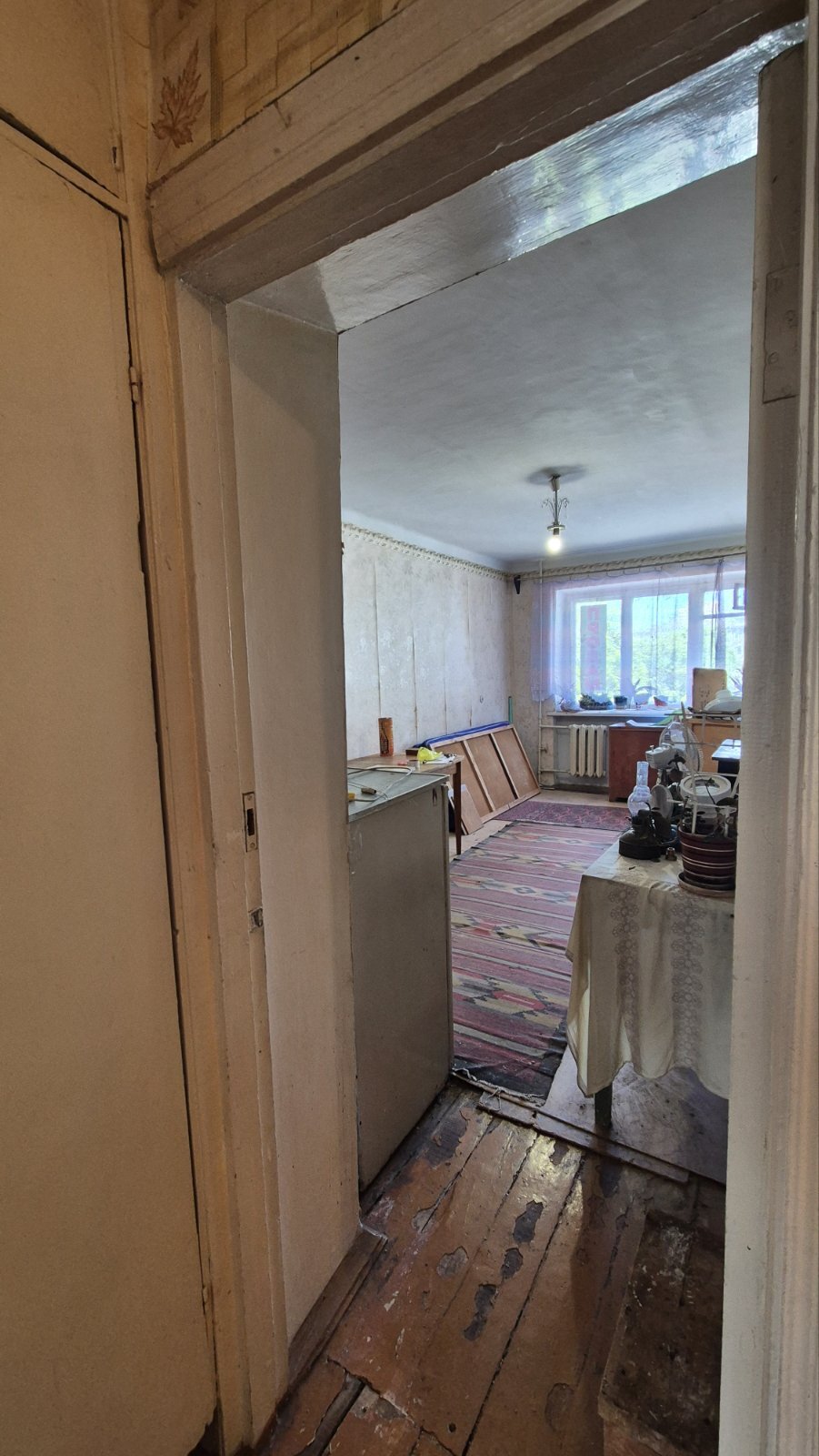 ������ 2�.�������� � ������ ������ ���� 1