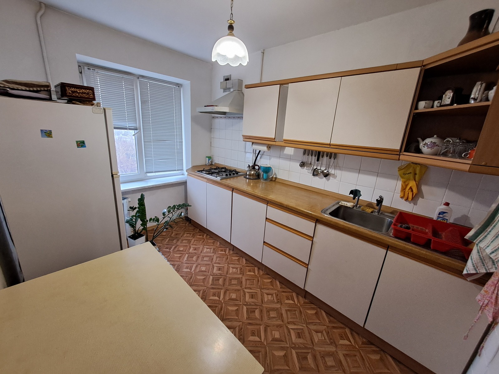 продам 3к.кв в Черноморске фото 1 продам 3к.кв в Черноморске фото 1