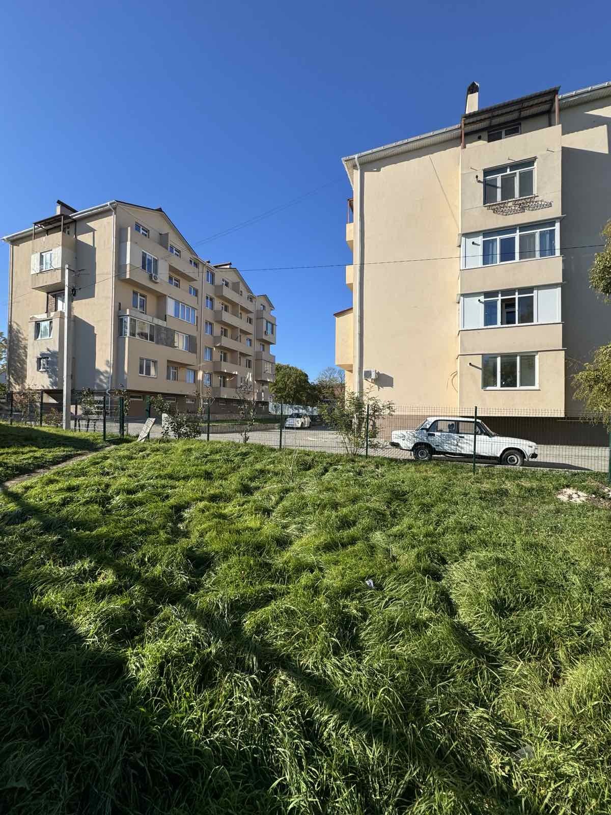 ������ 1�.�������� ��������������� �� ����������� ���� 1