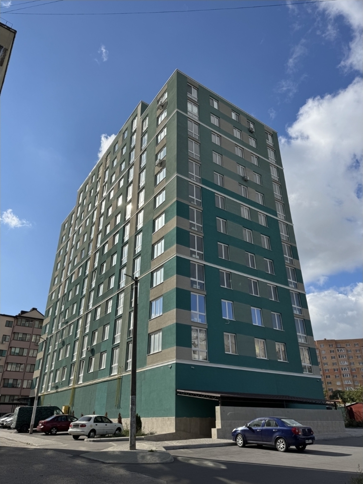 ������ 1 ��������� �������� ����� ���� ���� 1