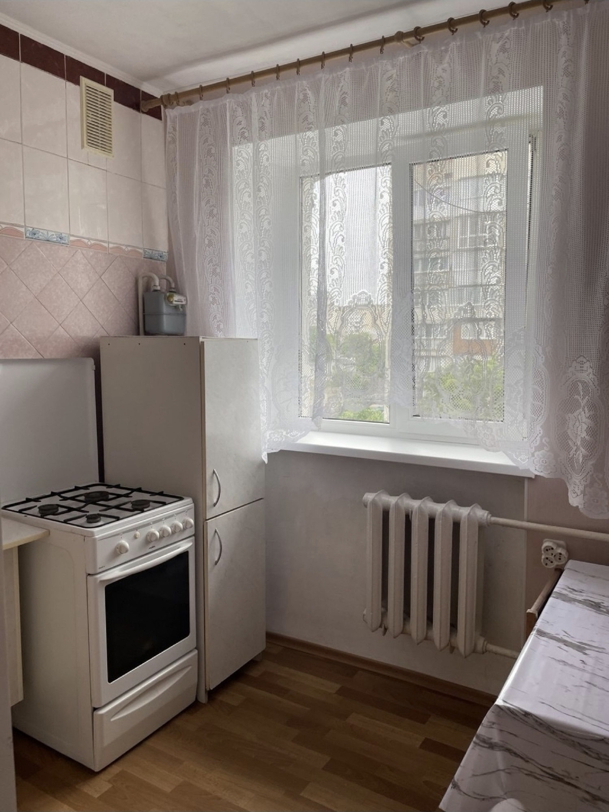 2к.кв в центре Черноморска фото 1 2к.кв в центре Черноморска фото 1