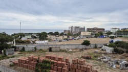 ������������� �������� � ����� �� ���� - ��� �������� ��� ���������� ���� 1